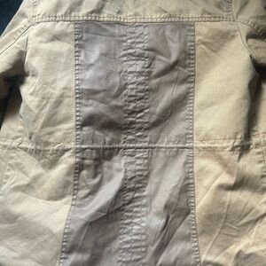 Perfect coat for winter!